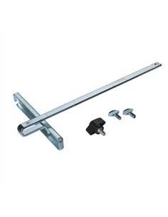 GHIDAJ PARALEL PENTRU SCS 65Q [49224146] 