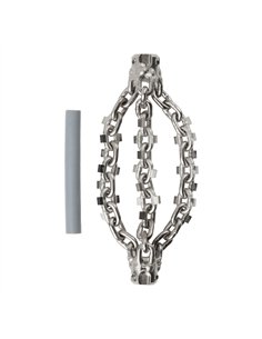 HSFSM-CC110 LANȚ 110MM [4932480731] 