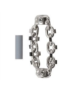 HSFSM-CC50 LANȚ 50MM [4932480729] 