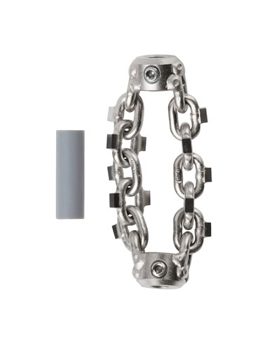 HSFSM-CC50 LANȚ 50MM [4932480729] 