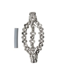 HSFSM-CC75 LANȚ 75MM [4932480730] 