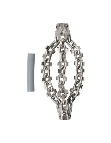 HSFSM-CC75 LANȚ 75MM [4932480730] 