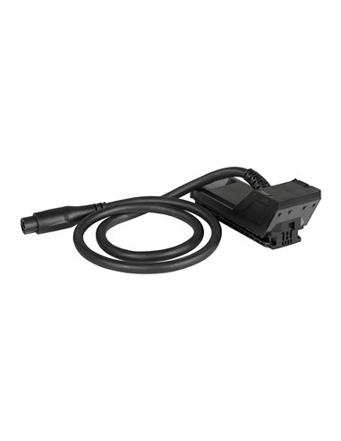 HSFSM-PH CAP [4932480732] 