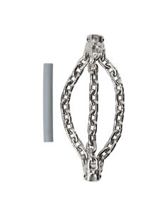 HSFSM-SC110 LANȚ 110MM [4932480727] 