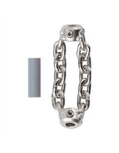 HSFSM-SC50 LANȚ 50MM [4932480725] 