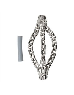 HSFSM-SC75 LANȚ 75MM [4932480726] 