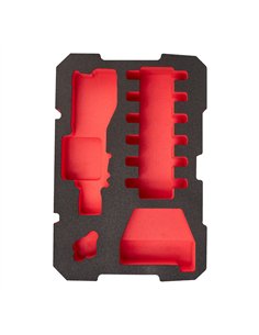 Inserție spumă goală PACKOUT™ M12HPT  [4932498246] 