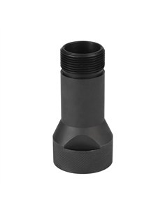 M18ONEFLT-HT ADAPTOR [4932492476] 