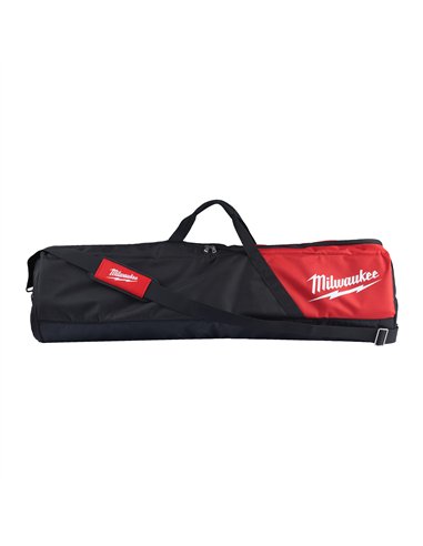 M18TOWERLIGHTBAG M18 HOSALC-0 GEANTĂ   [4933479643] 