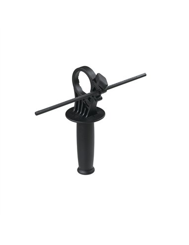 MÂNER LATERAL PDE/DE (GÂTUL SCURT 43MM) [4932364149] 