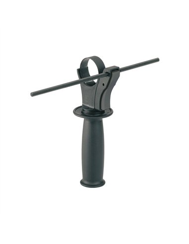 MÂNER LATERAL PENTRU PHE (43MM) [4932373725] 