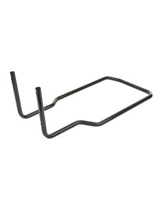 MÂNER SUPLIMENTAR AS 30 [4932459691] 