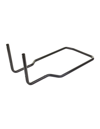 MÂNER SUPLIMENTAR AS 30 [4932459691] 