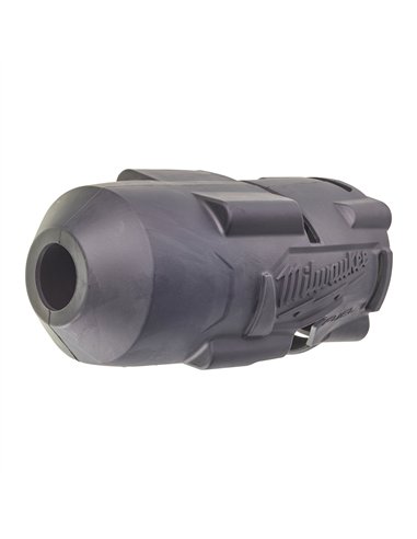 MANȘON CAUCIUC M18 FHIWF12 [49162767] 