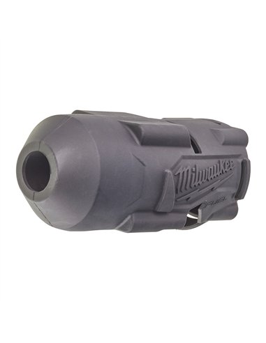 MANȘON CAUCIUC M18 FHIWP12 [49162766] 