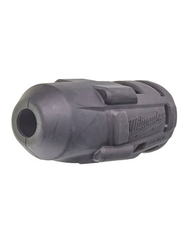 MANȘON CAUCIUC PROTECȚIE PT M18 FMTIWP [49162861] 