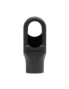 Manșon de cauciuc pentru M12FPTR [4932492931] 