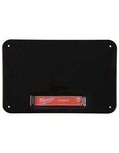 MSLA2 MASĂ FIERĂSTRĂU   [4932459713] 