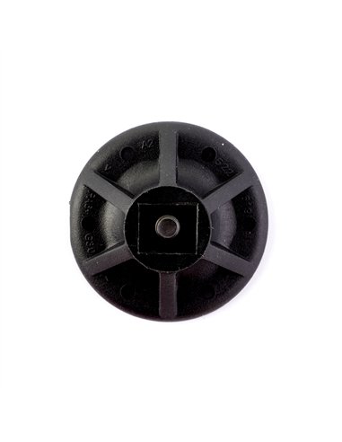 PISTON PENTRU GHIDAJ [44700330] 