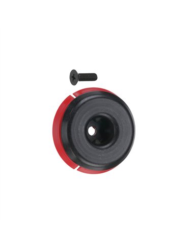 PISTON PENTRU TUB [44700375] 