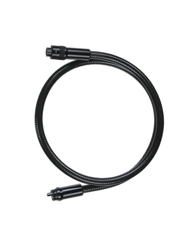 PRELUNGITOR 90 CM PENTRU C12AVD.C12AV [48530141] 