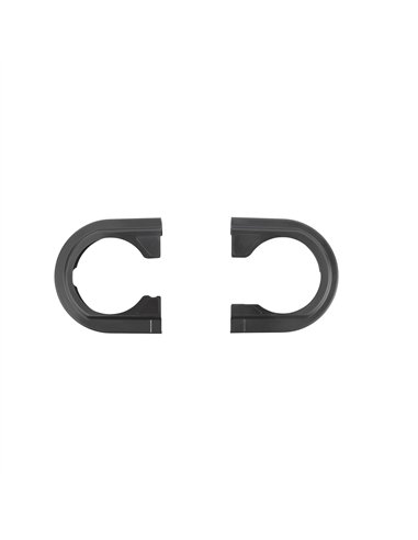 PROTECȚIE FIERĂSTRĂU M18 CBS125 [4932471459] 