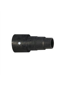 RACORD ASPIRATOR DE PRAF PENTRU BUC. 55 [4932369282] 