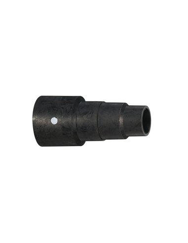 RACORD ASPIRATOR DE PRAF PENTRU BUC. 55 [4932369282] 