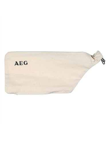 SAC PT PRAF PT BBS(E)1100. BS100S/LE [4932336597] 