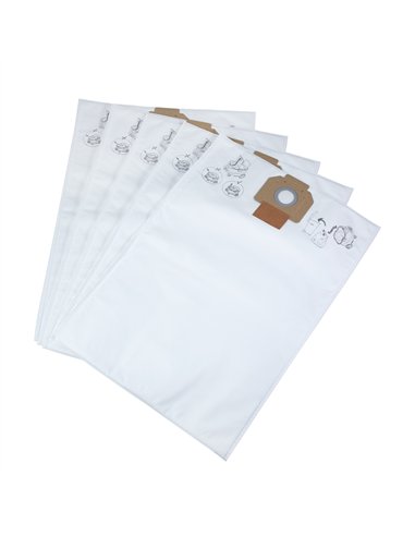 SACI PÂNZĂ PENTRU PRAF  AS 30/42 5BUC. [4932459689] 