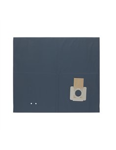 SACI UNI.FOL.5BC PLAST  50L (AS500) [4932352310] 