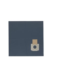 SACI UNI.FOL.5BC PLAST 30L(AS/AP250/300) [4932352309] 