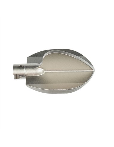 Sculă medie desf. maș. secț., cablu 22 mm [48533836] 