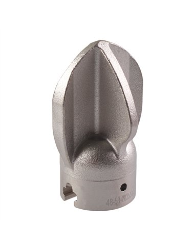 Sculă mică desf. maș. secț., cablu 32 mm [48534835] 