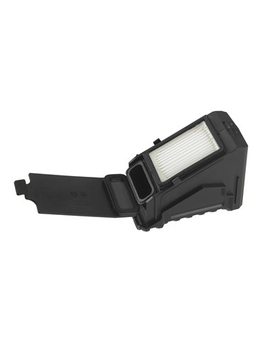 SET FILTRARE 3 BC: CUTIE, FILTRU, CAPAC [49902340] 