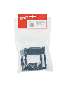 SET ÎNCHIZĂTORI VALIZĂ 2 BUC. [4932373252] 