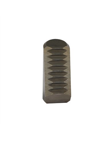 Set înlocuire falcă Pistol nituit M18 [4932479797] 