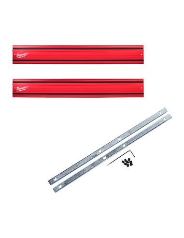 ȘINĂ DE GHIDARE GR-KIT [4932480906] 