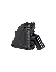 SISTEM DE EVACUARE PRAF M12DEAC [4932430479] 