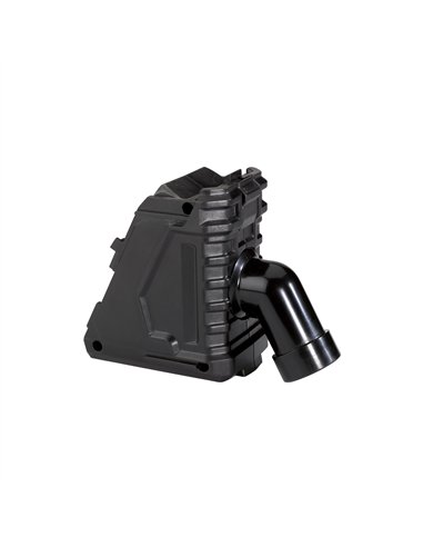 SISTEM DE EVACUARE PRAF M12DEAC [4932430479] 