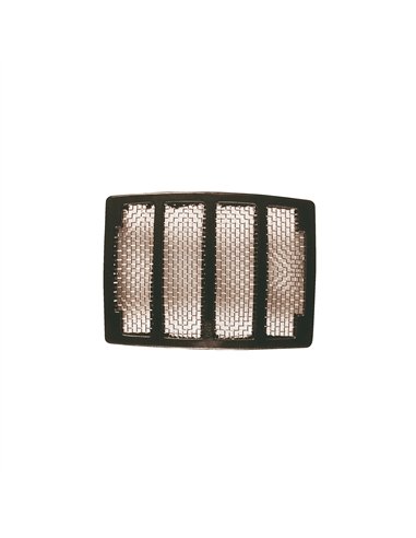 SITĂ ANTIPRAF /2 BUC./ PT 180 - 230 MM [4932326525] 