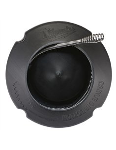 SPIR.M12 BDC8 8MM X 7.6M. VF. SFR FIX+TA [48532581] 