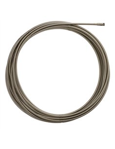 SPIRALĂ 10 MM X 15 M DO M18FS [48532773] 