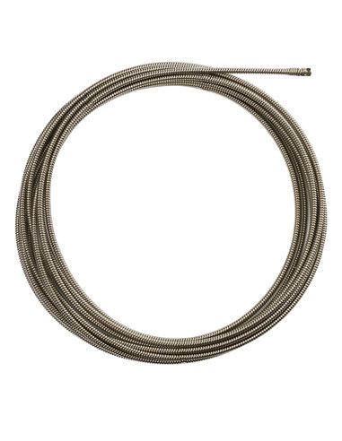 SPIRALĂ 10 MM X 15 M DO M18FS [48532773] 