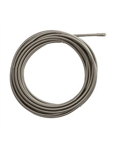 SPIRALĂ 10MM X 10.5M VÂRF SFR FIX  M18PF [48532675] 