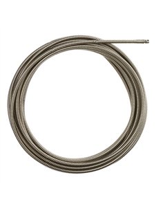 SPIRALĂ 13 MM X 15 M M18FS [48532774] 