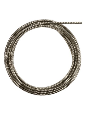 SPIRALĂ 16 MM X 15 M M18FS [48532775] 