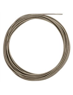SPIRALA 8 MM X 23 M VÂRF SFR.FIX M18FS [48532772] 