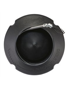 SPIRALĂ M12 BDC8 8MM X 7.6M. VRF MOB+TAM [48532582] 