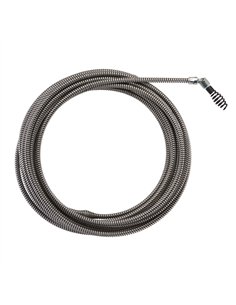 SPIRALĂ M12 BDC8 8MM X 7.6M.VÂRF MOBIL [48532572] 